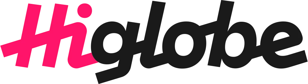 Higlobe