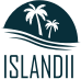 Islandii