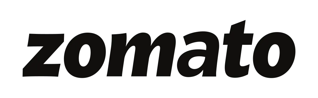 Zomato