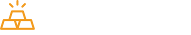 MetalpriceAPI Logo